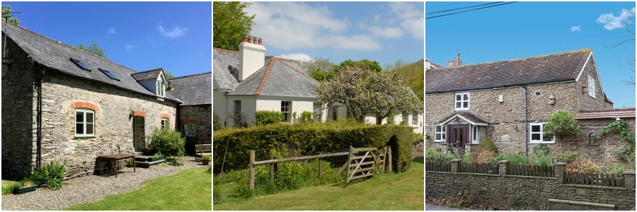 Mortgages for Properties with Agricultural Restrictions Mortgages for Properties with Agricultural Restrictions